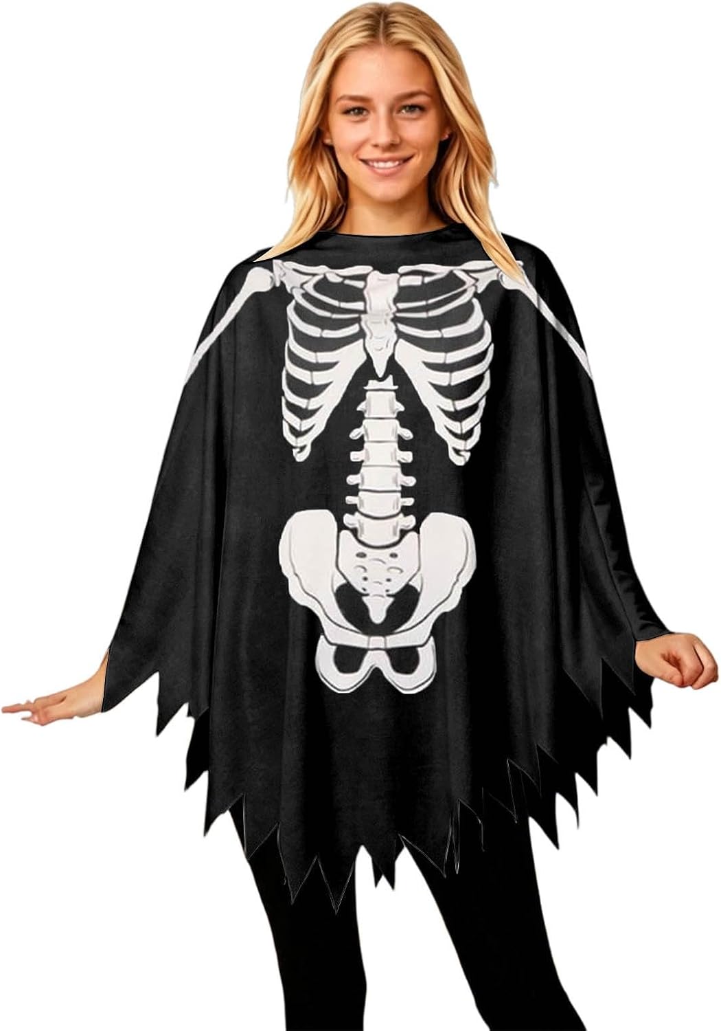 Women Adult Plus Size Pumpkin Costume
