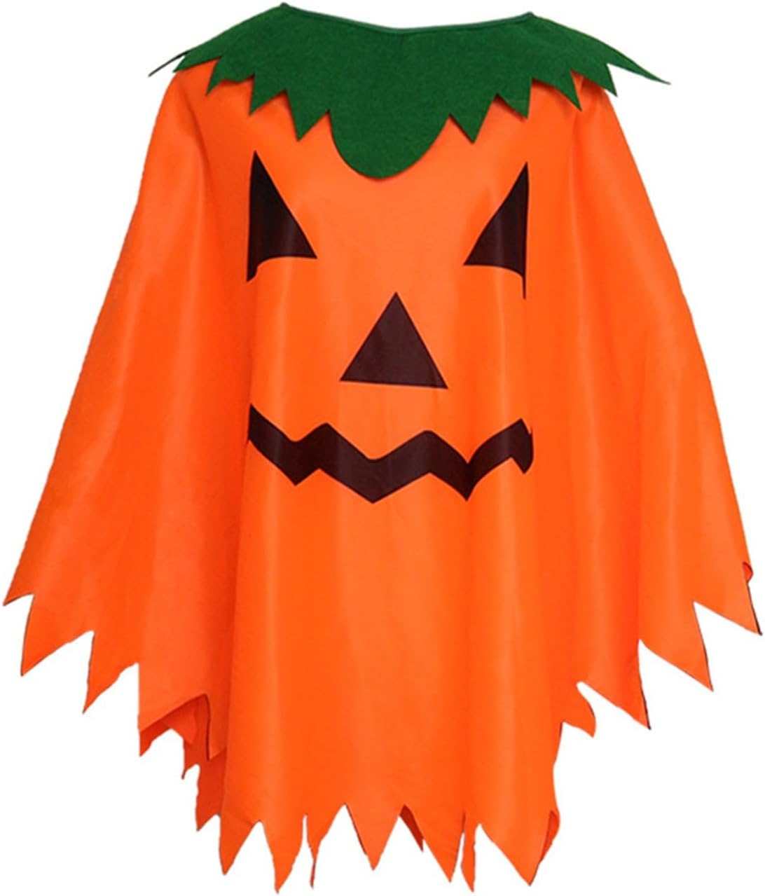 Women Adult Plus Size Pumpkin Costume
