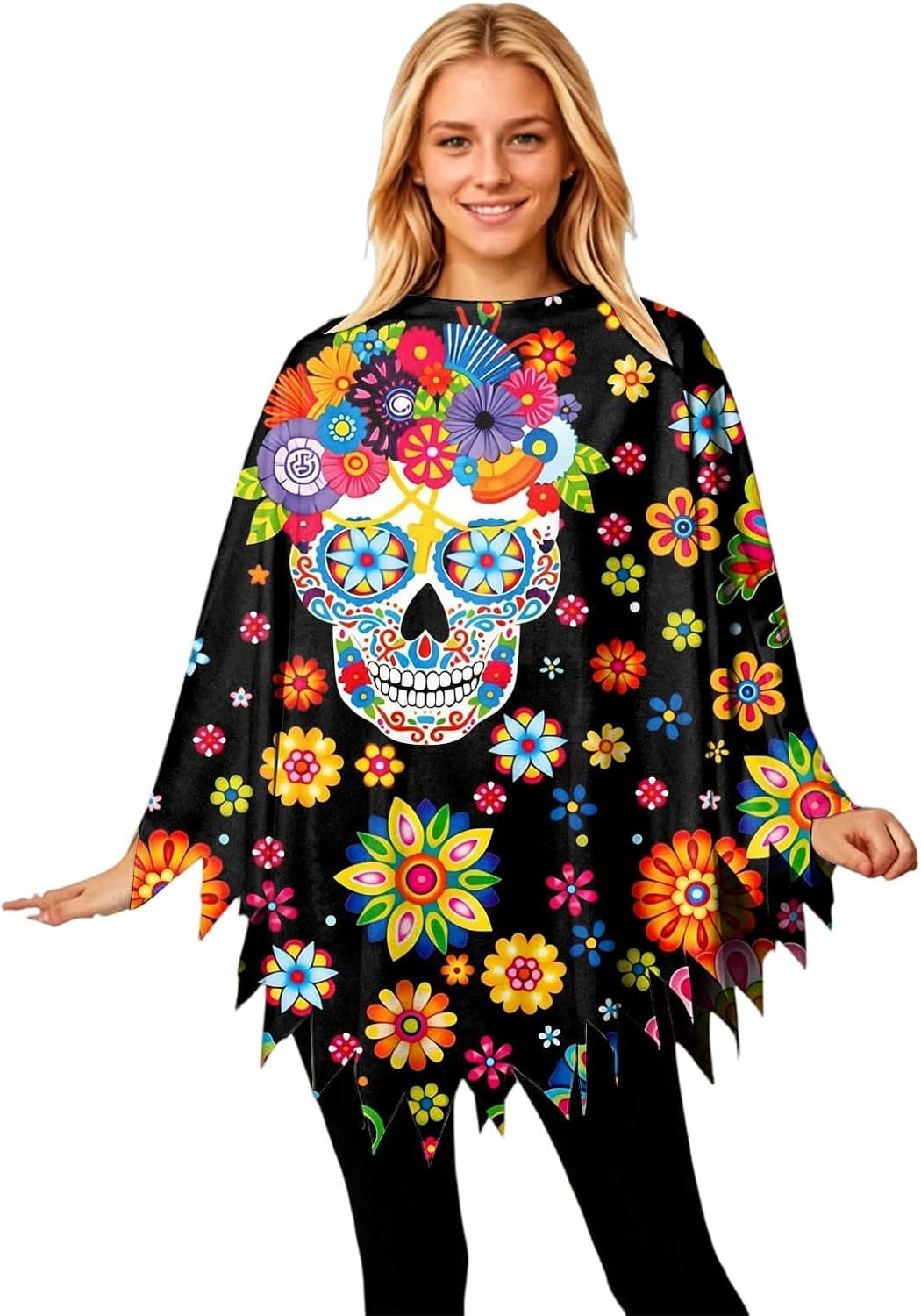 Women Adult Plus Size Pumpkin Costume