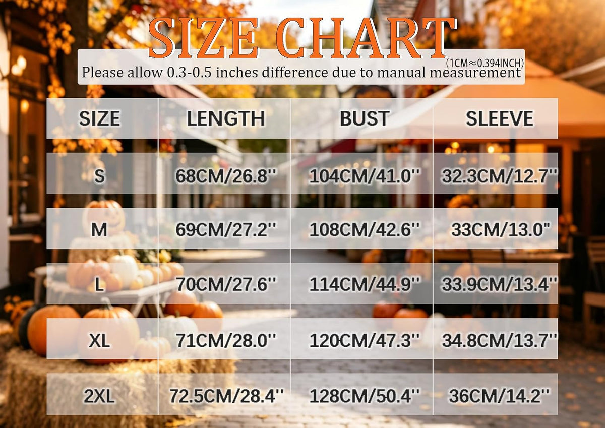 Women Spooky Season Halloween Jersey Pumpkin Short Sleeve Fall Party Costume Top